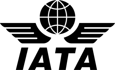 IATA