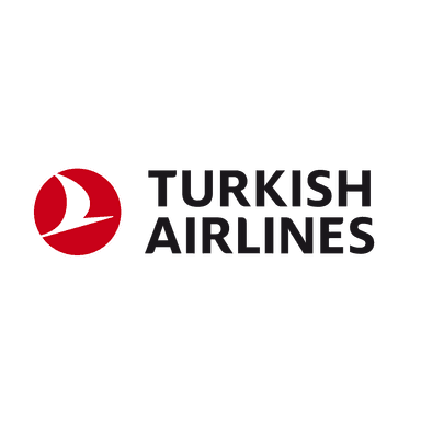 Turkish Airlines